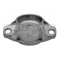 FSM5253 FIRST LINE Опора стійки амортизатора