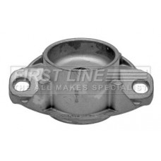 FSM5253 FIRST LINE Опора стійки амортизатора