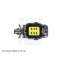 ADBP700077 BLUE PRINT датчик кисню
