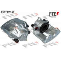 RX579852A0 FTE Гальмівний супорт