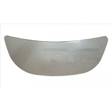 325-0079-1 TYC Дзеркальне скло зовнішнє дзеркало