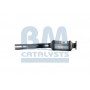 BM91579H BM CATALYSTS Катализатор