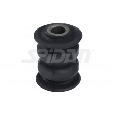 411073 SPIDAN CHASSIS PARTS Підвіска важіль незалежної підвіски колеса