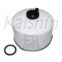 FC1258 KAISHIN Паливний фільтр