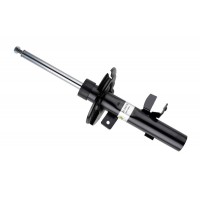 22-256379 BILSTEIN Амортизатор