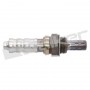 250-24291 WALKER PRODUCTS датчик кисню