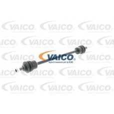 V42-0017 VAICO Тяга стійка стабілізатор