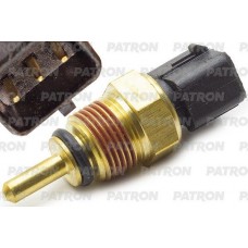 PE13006 PATRON Датчик температура охолоджувальної рідини