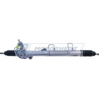 R24151NW MOTORHERZ Зубчатая рейка, Кермовий механізм