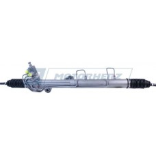 R24151NW MOTORHERZ Зубчатая рейка, Кермовий механізм