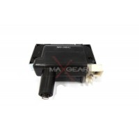 13-0119 MAXGEAR Котушка запалювання