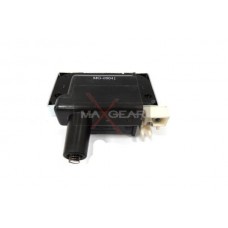 13-0119 MAXGEAR Котушка запалювання