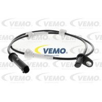 V20-72-0240 VEMO Датчик частота обертання колеса