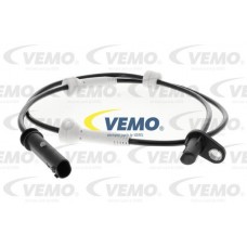 V20-72-0240 VEMO Датчик частота обертання колеса