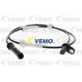 V20-72-0240 VEMO Датчик частота обертання колеса