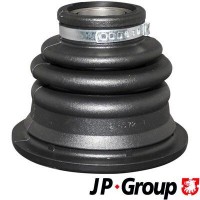 4343700310 JP GROUP Комплект пыльника, Привідний вал