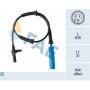 78455 FAE Датчик частота обертання колеса