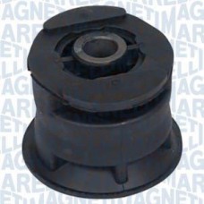 030607010781 MAGNETI MARELLI Кронштейн підвіска двигуна