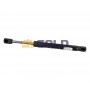 GSJ04033 JAPANPARTS Газова пружина кришка багажника