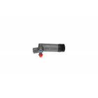F 026 A02 515 BOSCH Робочий циліндр система зчеплення