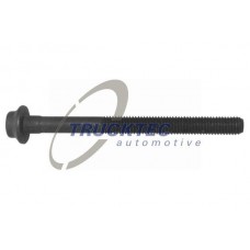 Болт головки циліндра TRUCKTEC-AUTOMOTIVE 02.67.139