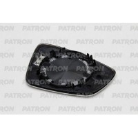 PMG4032G03 PATRON Дзеркальне скло зовнішнє дзеркало