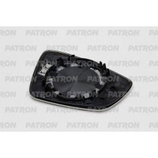 PMG4032G03 PATRON Дзеркальне скло зовнішнє дзеркало