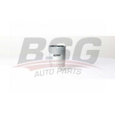 BSG 40-130-016 BSG Паливний фільтр