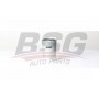 BSG 40-130-016 BSG Паливний фільтр
