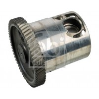 Масляний насос FEBI-BILSTEIN 170998