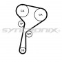SY1184N SYNCRONIX Зубчастий ремінь