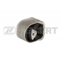 GM-4065 ZEKKERT Підвіска двигун