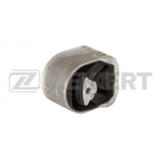 GM-4065 ZEKKERT Підвіска двигун