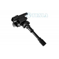 CL931 TESLA Котушка запалювання