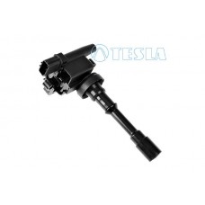 CL931 TESLA Котушка запалювання