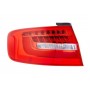 2SK 010 916-091 HELLA Задній фонар