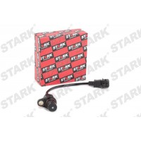 SKCPS-0360138 Stark Датчик імпульсів