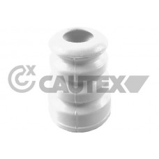 758986 CAUTEX Буфер амортизація