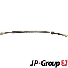 1161703300 JP GROUP Гальмівний шланг