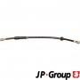 1161703300 JP GROUP Гальмівний шланг