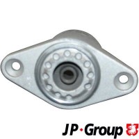 1152400400 JP GROUP Опора стійки амортизатора