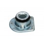 SSM-10140 KAVO PARTS Ремкомплект, Опора стійки амортизатора
