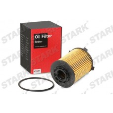 SKOF-0860198 Stark Масляний фільтр