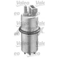 347217 VALEO Паливний насос