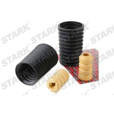 SKDCK-1240032 STARK Пилозахисний комплект амортизатор