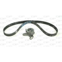 TBK5150.01 OPEN PARTS Комплект ременя ГРМ