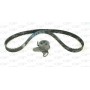 TBK5150.01 OPEN PARTS Комплект ременя ГРМ