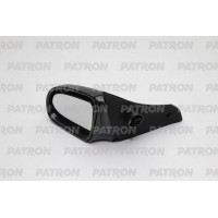 PMG2811M05 PATRON Зовнішнє дзеркало