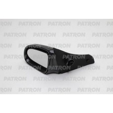 PMG2811M05 PATRON Зовнішнє дзеркало