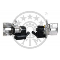 BC-1749L OPTIMAL Гальмівний супорт